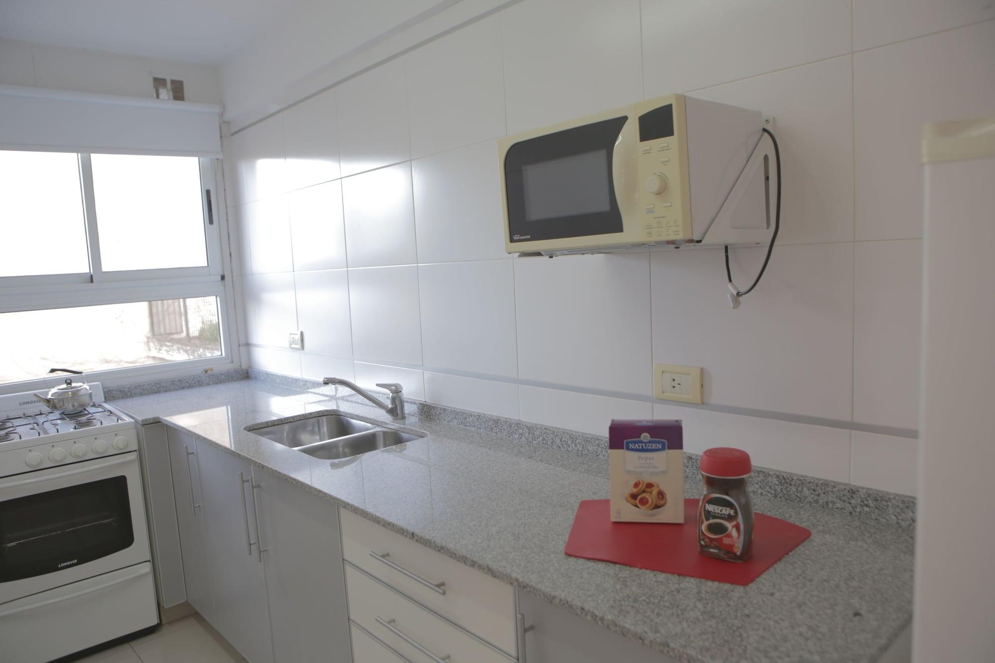 Pampa Plaza Hotel Buenos Aires Ngoại thất bức ảnh