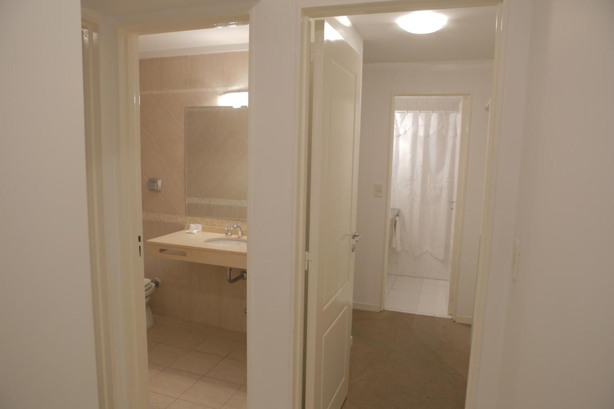 Pampa Plaza Hotel Buenos Aires Ngoại thất bức ảnh