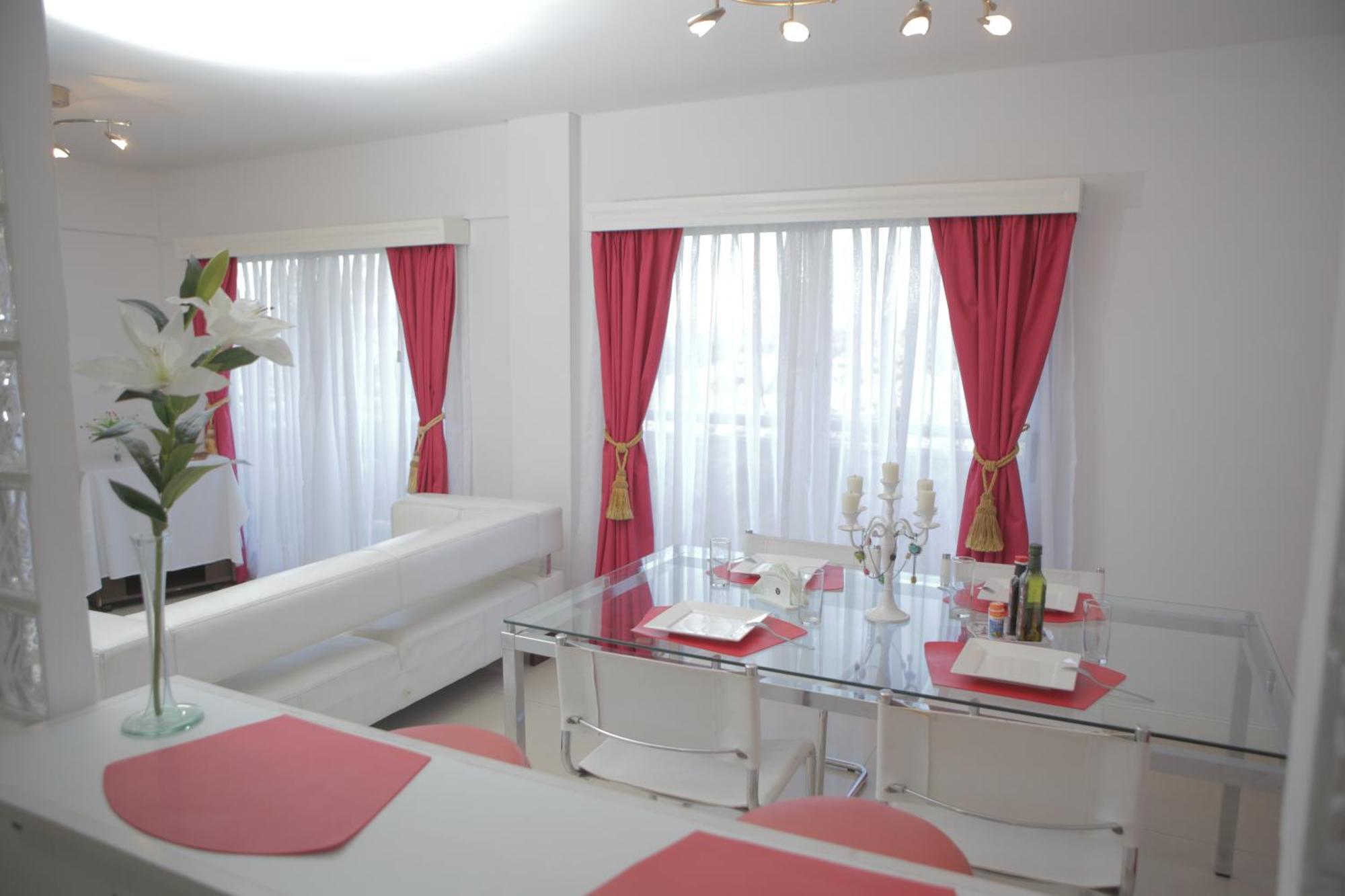 Pampa Plaza Hotel Buenos Aires Ngoại thất bức ảnh