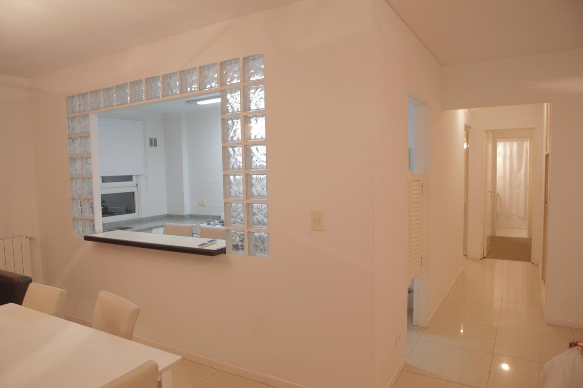 Pampa Plaza Hotel Buenos Aires Ngoại thất bức ảnh