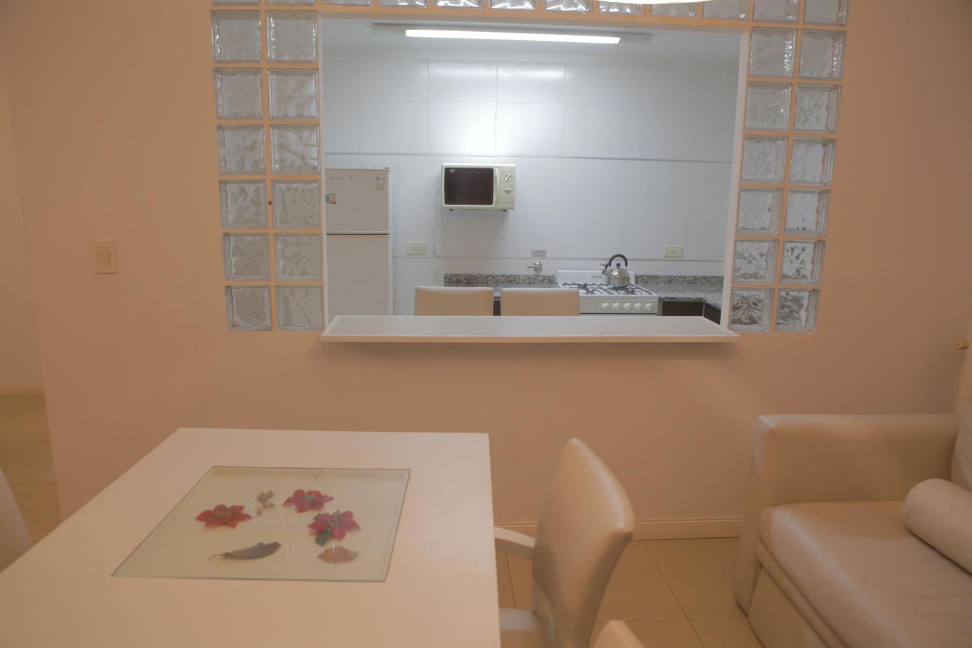Pampa Plaza Hotel Buenos Aires Ngoại thất bức ảnh