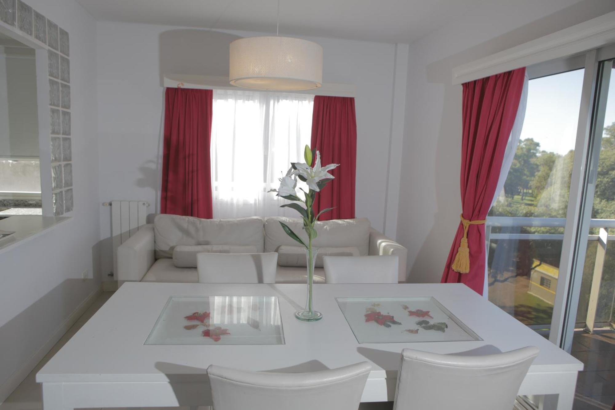 Pampa Plaza Hotel Buenos Aires Ngoại thất bức ảnh