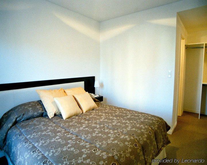 Pampa Plaza Hotel Buenos Aires Ngoại thất bức ảnh